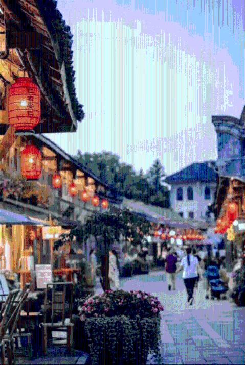新华社快讯:美国中央司令部23日说,美军对伊拉克境内三处设施实施了打击