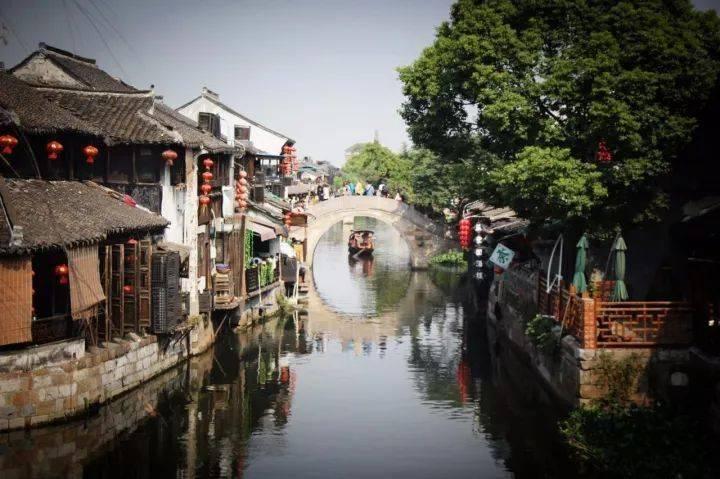 截图保存的图片怎么只有png格式游戏画面