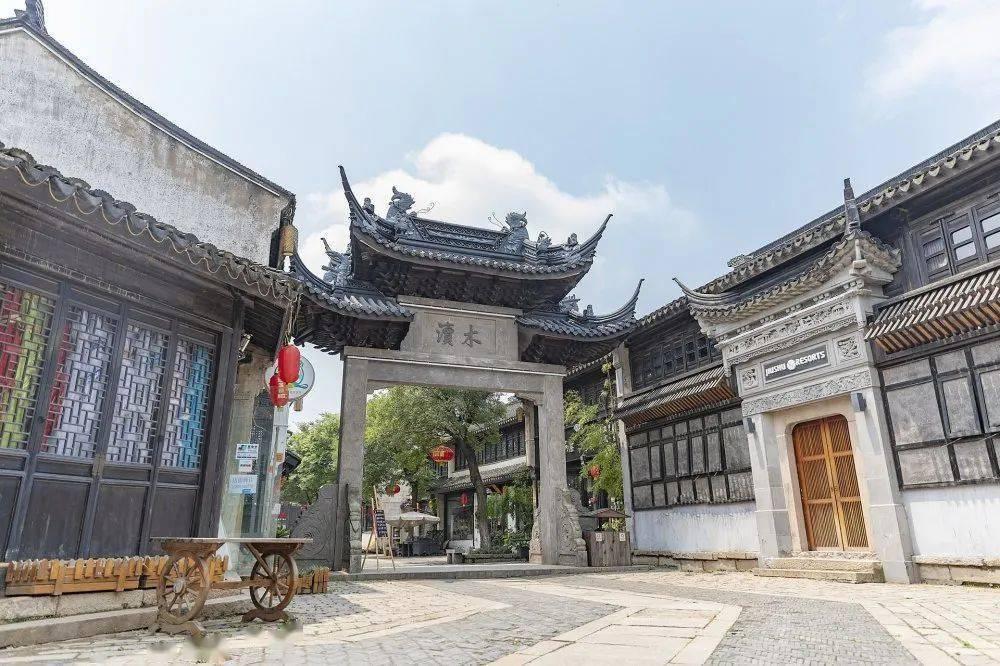 过来人爆料讲述：厦门旅游4天3夜超详细攻略，看完不踩坑！