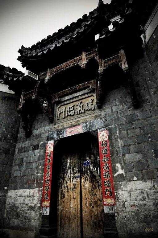 刘永升:把准政治方向创新民主实践忠诚为民履职 努力为法治甘肃建设展现新担当贡献新作为