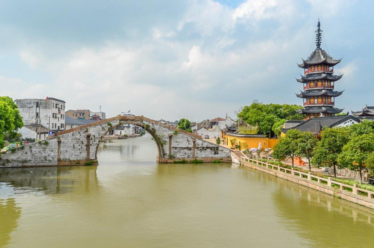 孤岛惊魂3
