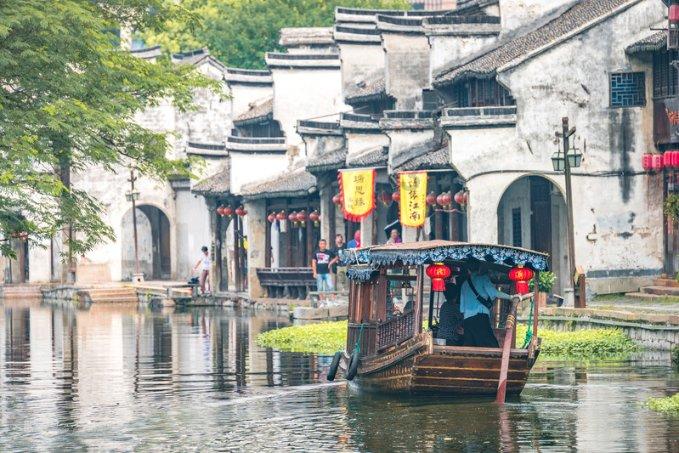“双争”光荣榜|邢路国:永不言败的冠军教练