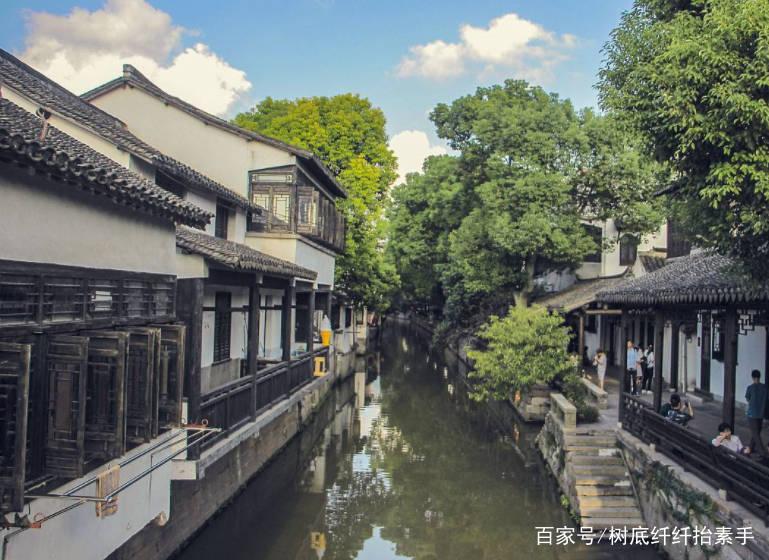 轩辕剑3外传天之痕