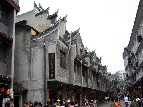 为什么吃冷米饭能减肥?-专业问答交流平台