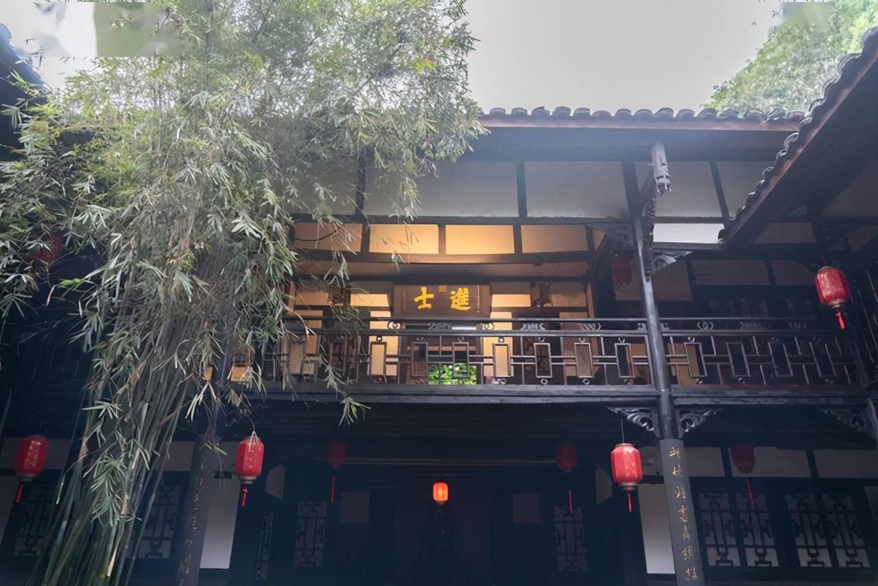 米体：劳塔罗将联系经纪人，催促他尽快与国米完成续约