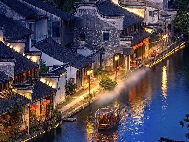 旅游市场快速复苏 丽江股份净利预增5,735.10%-6,413.60%