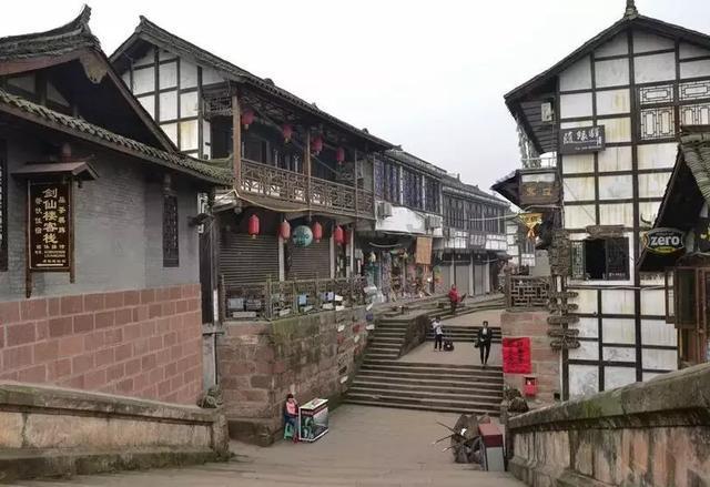 奔跑吧6