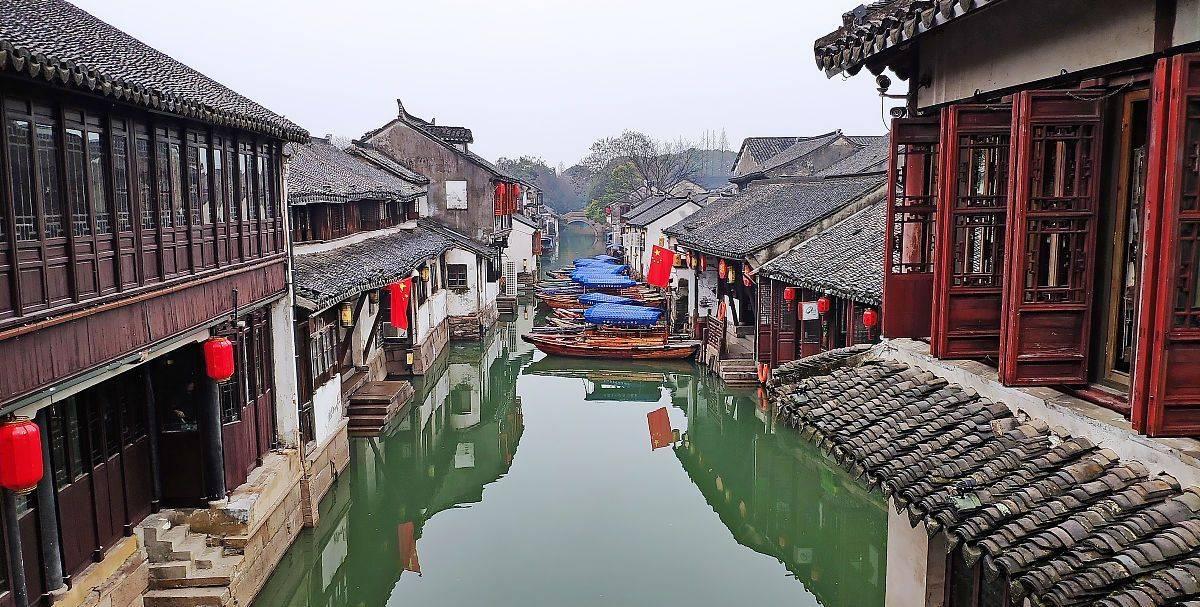 你觉得徐克拍的电影好看么？为什么大家叫他“徐老怪”？游戏画面