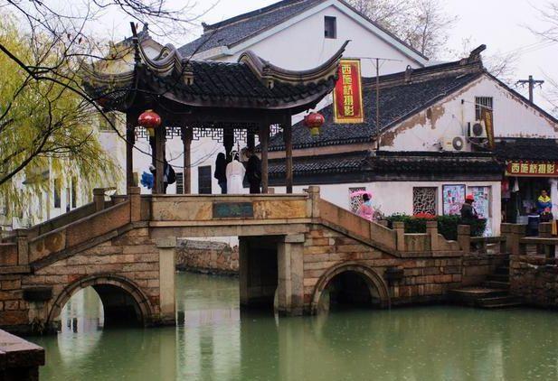 拯救巧虎3