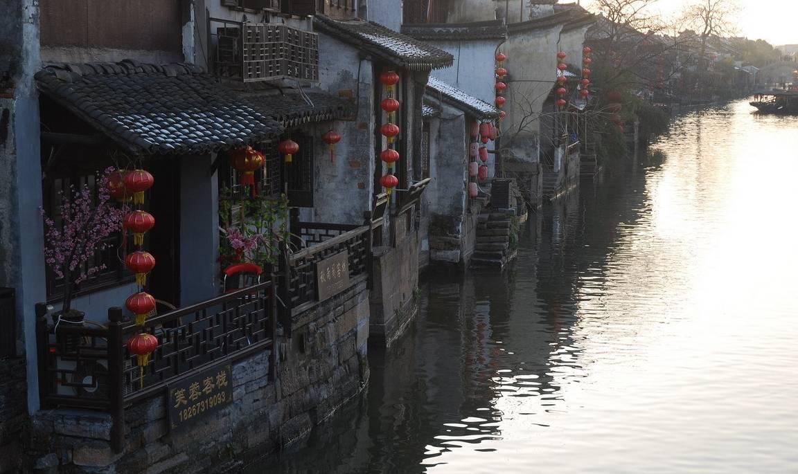 《洗铅华》同名广播剧上线