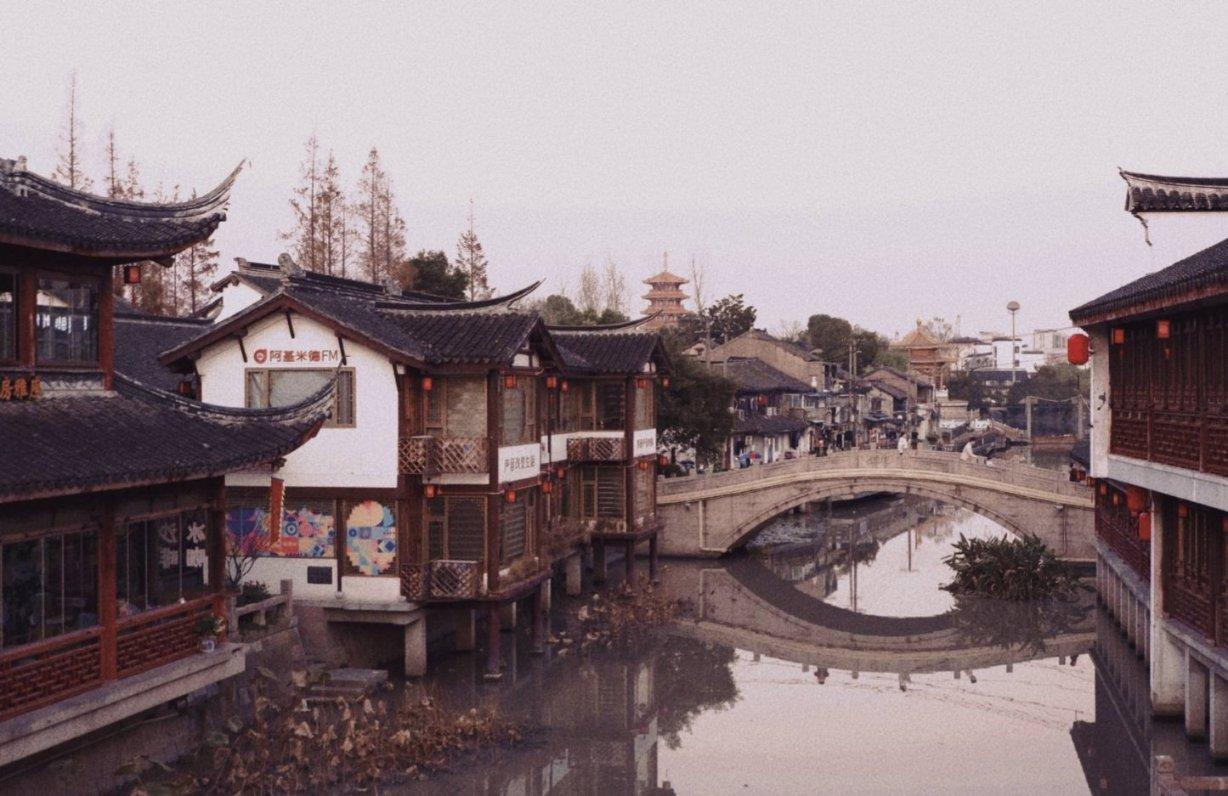 发生火灾后该怎么逃生游戏画面