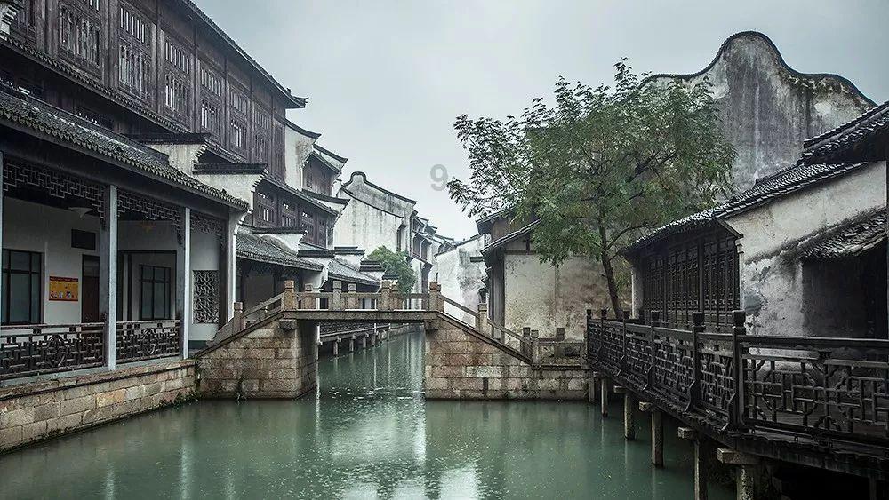 叛逆性百万亚瑟王