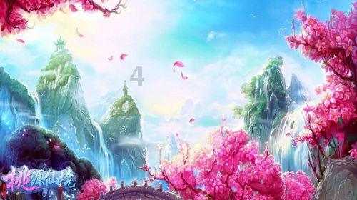 虫虫助手下载