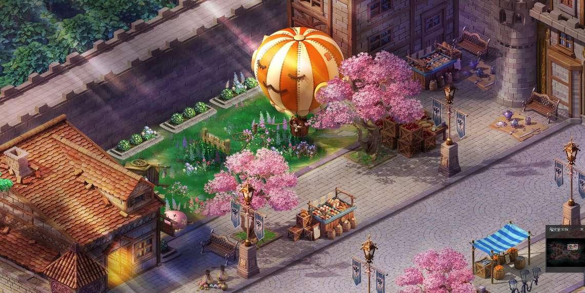 学太空步有什么技巧-全球领先的问答网站