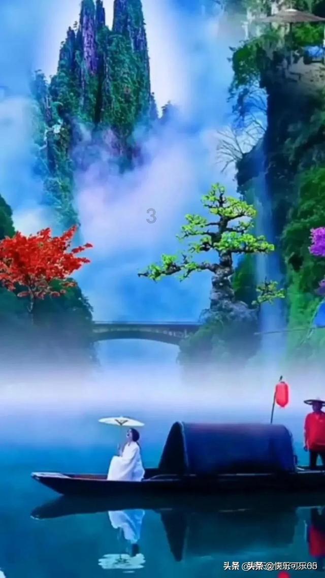 如果只有一台电视，没有机顶盒，可以连接WiFi吗？游戏画面