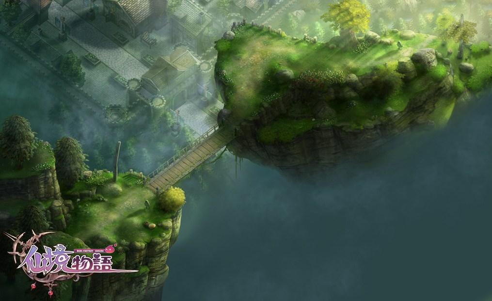 揭开天空之谜3